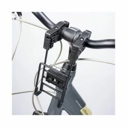 Duvo Panier Vélo Pour Chien -magasin de soins pour chiens duvo panier velo pour chien 11905 2