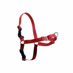 Harnais De Dressage Easy Walk