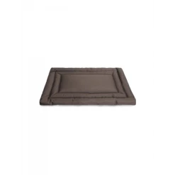 FABOTEX Coussin Imperméable Marron Dreamaway