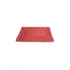 FABOTEX Coussin Imperméable Rouge Dreamaway 2 FABOTEX Coussin Imperméable Rouge Dreamaway -magasin de soins pour chiens fabotex coussin impermeable rouge dreamaway