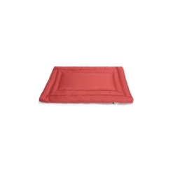 FABOTEX Coussin Imperméable Rouge Dreamaway