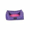 FABOTEX Sofa Boston Dreamaway Violet & Fuchsia 2 FABOTEX Sofa Boston Dreamaway Violet & Fuchsia -magasin de soins pour chiens fabotex sofa boston dreamaway violet fuchsia cp171 b2