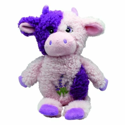 Happy Pet PELUCHE RELAXANTE À LA LAVANDE 4 Happy Pet PELUCHE RELAXANTE À LA LAVANDE -magasin de soins pour chiens happy pet peluche relaxante a la lavande