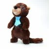 Happy Pet PELUCHES ANIMAUX