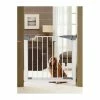 HP Aquarium Barrière D’intérieur Pour Chien -magasin de soins pour chiens hp aquarium barriere dinterieur pour chien xy p005m