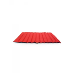 HP Aquarium Tapis D'extérieur Enroulable -magasin de soins pour chiens hp aquarium tapis dexterieur enroulable cp223 b2 1