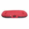 HP Aquarium TAPIS IMPÉRMÉABLE POUR CHIEN - FABOTEX, URBAIN 1 HP Aquarium TAPIS IMPÉRMÉABLE POUR CHIEN - FABOTEX, URBAIN -magasin de soins pour chiens hp aquarium tapis impermeable pour chien fabotex urbain
