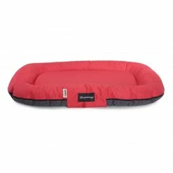 HP Aquarium TAPIS IMPÉRMÉABLE POUR CHIEN - FABOTEX, URBAIN