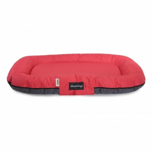 HP Aquarium TAPIS IMPÉRMÉABLE POUR CHIEN - FABOTEX, URBAIN -magasin de soins pour chiens hp aquarium tapis impermeable pour chien fabotex urbain