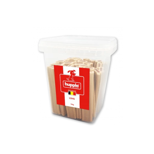 Hupple Chew Long -magasin de soins pour chiens hupple hupple chew long 802