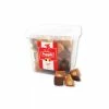 Hupple Toffee Mix 2 Hupple Toffee Mix -magasin de soins pour chiens hupple hupple toffee mix 838
