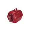 Imac Caisse De Transport Carry Sport Metal -magasin de soins pour chiens imac caisse de transport carry sport metal 80980m
