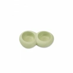 Imac Écuelle Ciottoli D03 2 X 300 Ml