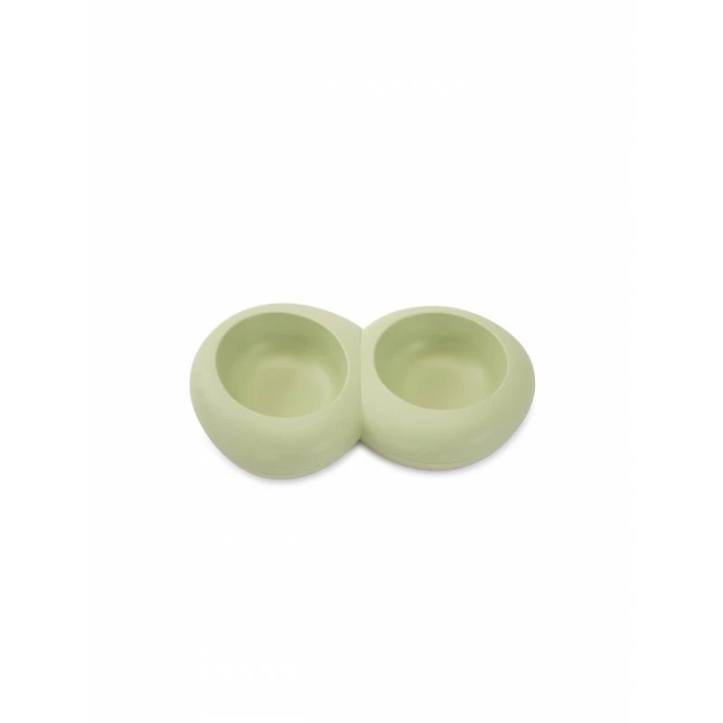 Imac Écuelle Ciottoli D03 2 X 300 Ml 3 Imac Écuelle Ciottoli D03 2 X 300 Ml