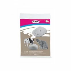 Filtre Pet Fountain Imac