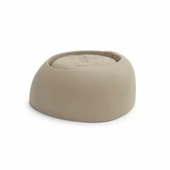 Imac Fontaine à Eau Ciottoli Pet 2 L