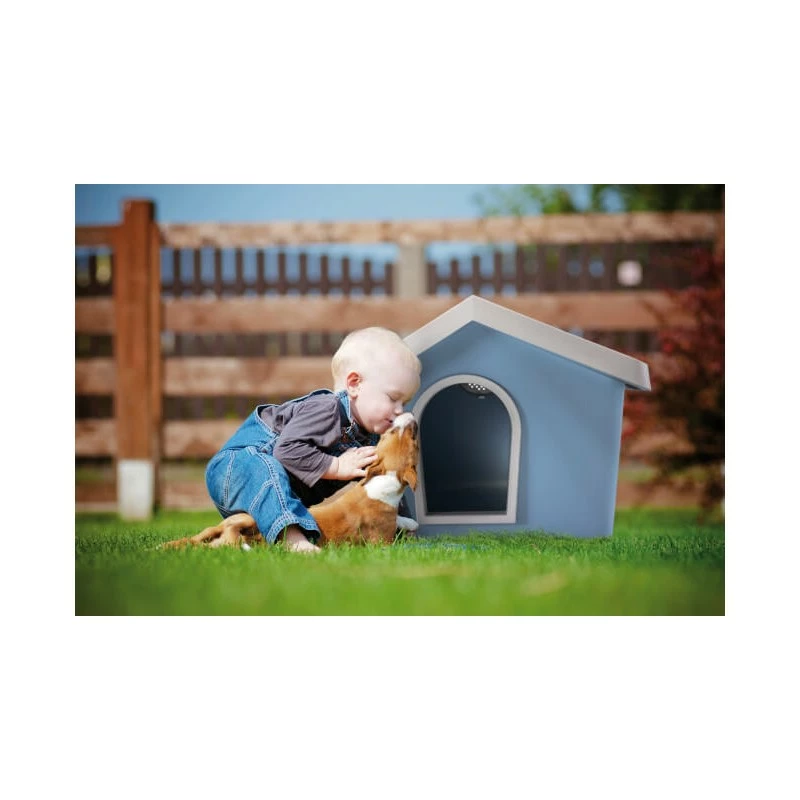 Imac Niche En Plastique Zeus 50 4 Imac Niche En Plastique Zeus 50 – Image 2