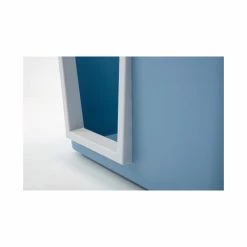 Imac Niche En Plastique Zeus 50 10 Imac Niche En Plastique Zeus 50 -magasin de soins pour chiens imac niche en plastique zeus 50 17683s 2