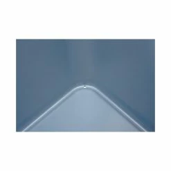 Imac Niche En Plastique Zeus 50 11 Imac Niche En Plastique Zeus 50 -magasin de soins pour chiens imac niche en plastique zeus 50 17683s 3