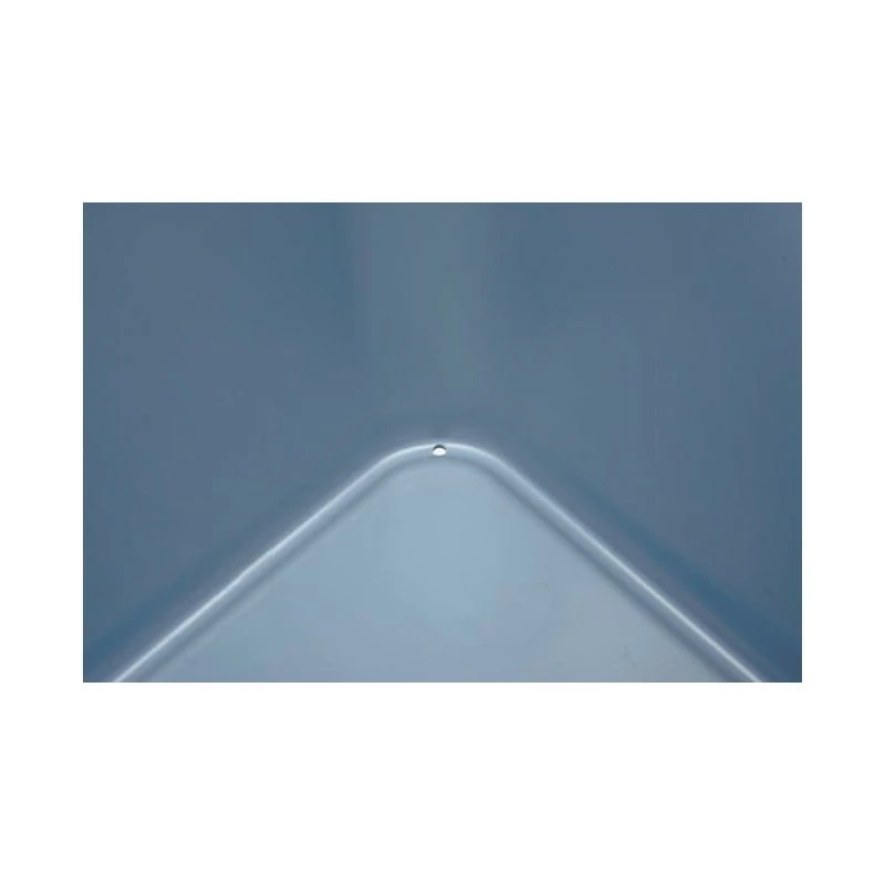 Imac Niche En Plastique Zeus 50 6 Imac Niche En Plastique Zeus 50 – Image 4