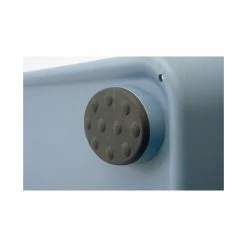 Imac Niche En Plastique Zeus 50 12 Imac Niche En Plastique Zeus 50 -magasin de soins pour chiens imac niche en plastique zeus 50 17683s 4