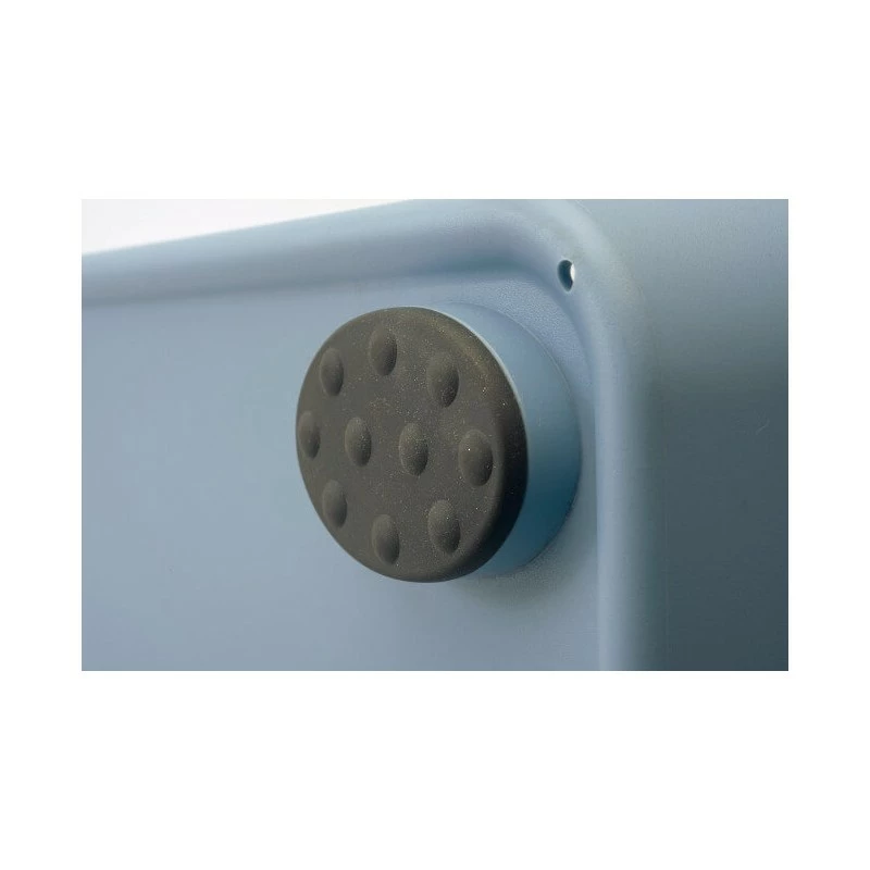 Imac Niche En Plastique Zeus 50 7 Imac Niche En Plastique Zeus 50 – Image 5