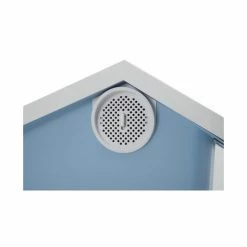 Imac Niche En Plastique Zeus 50 13 Imac Niche En Plastique Zeus 50 -magasin de soins pour chiens imac niche en plastique zeus 50 17683s 5