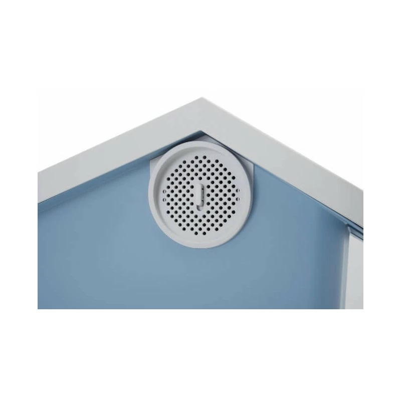 Imac Niche En Plastique Zeus 50 8 Imac Niche En Plastique Zeus 50 – Image 6