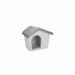 Imac Niche En Plastique Zeus 70