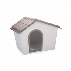 Imac Niche En Plastique Zeus 90