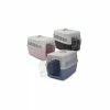 Imac Panier De Transport Carry 60 -magasin de soins pour chiens imac panier de transport carry 60