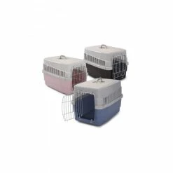 Imac Panier De Transport Carry 60