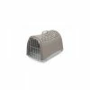 Imac Panier De Transport Linus -magasin de soins pour chiens imac panier de transport linus