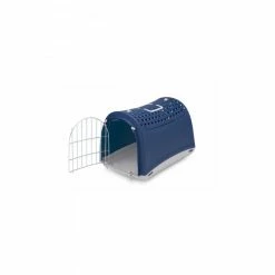 Imac Panier De Transport Linus Cabrio