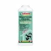 Insecticide DK Choc Saniterpen 900 Ml -magasin de soins pour chiens insecticide dk choc saniterpen 900 ml 5062