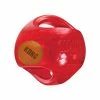 JOUET JUMBLER BALL - KONG, TAILLE M/L -magasin de soins pour chiens kong jouet jumbler ball kong taille m l