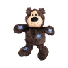 Jouet Wild Knots Bears Kong 9,5 X 17 X 24,5 Cm 1 Jouet Wild Knots Bears Kong 9,5 X 17 X 24,5 Cm -magasin de soins pour chiens kong jouet wild knots bears kong 95 x 17 x 245 cm 513979