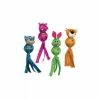 Jouets Kong Wubba Ballistic Friends L -magasin de soins pour chiens kong jouets kong wubba ballistic friends l 74012239
