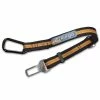 Attache De Sécurité Direct To Seatbelt Kurgo -magasin de soins pour chiens kurgo attache de securite direct to seatbelt kurgo cy0802