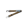 Attache De Sécurité DTS Swivel Kurgo 1 Attache De Sécurité DTS Swivel Kurgo -magasin de soins pour chiens kurgo attache de securite dts swivel kurgo cy0747