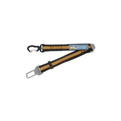 Attache De Sécurité DTS Swivel Kurgo