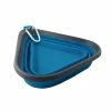 Bol Compact En Accordéon Mash N Stash Kurgo -magasin de soins pour chiens kurgo bol compact en accordeon mash n stash kurgo cy0764