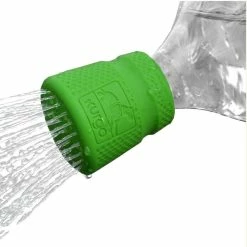 Bouchon Pommeau De Douche Mud Dog Kurgo -magasin de soins pour chiens kurgo bouchon pommeau de douche mud dog kurgo cy0765 1