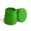 Bouchon Pommeau De Douche Mud Dog Kurgo -magasin de soins pour chiens kurgo bouchon pommeau de douche mud dog kurgo cy0765