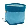 Gamelle De Voyage Zippy Kurgo -magasin de soins pour chiens kurgo gamelle de voyage zippy kurgo cy0812