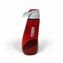 Gourde Avec Bol Intégré Kurgo 750 Ml