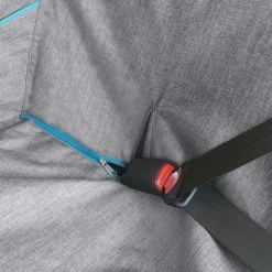 Hamac De Protection Heather Kurgo 7 Hamac De Protection Heather Kurgo -magasin de soins pour chiens kurgo hamac de protection heather kurgo cy0816 2