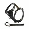 Harnais De Sécurité TRU-FIT Kurgo 1 Harnais De Sécurité TRU-FIT Kurgo -magasin de soins pour chiens kurgo harnais de securite tru fit kurgo cy0803