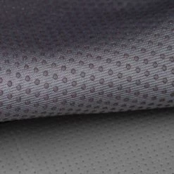 Housse De Banquette No Slip Grip Heather Kurgo -magasin de soins pour chiens kurgo housse de banquette no slip grip heather kurgo cy0769 2