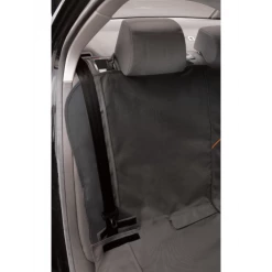 Kurgo Housse De Banquette Wander 140 Cm 11 Kurgo Housse De Banquette Wander 140 Cm -magasin de soins pour chiens kurgo housse de banquette wander 140 cm cy0800 2